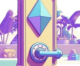 imtoken币怎么转出(如何从imtoken的币转到okex：imToken币转出攻略：简单步骤一网打尽)