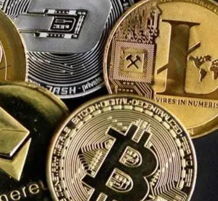imtoken国内官网下载-imtoken官网下载地址：imtoken国内官网下载，安全便捷的数字资产管理工具